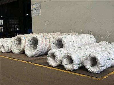 Hiển thị sản phẩm gần đây của chúng tôi