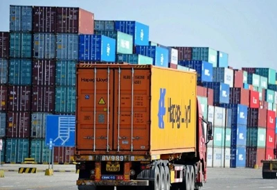 Liên quan đến sản xuất, tiêu thụ, xuất nhập khẩu, ba sở đều có tiếng nói có t...