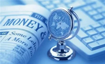 Tuần lễ Siêu Ngân hàng Trung ương Thị trường tài chính quốc tế hỗn loạn và Nh...