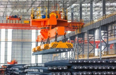 Giá thép tiếp tục giảm, hơn 60% công ty thép niêm yết dự báo thua lỗ. Khi nào...