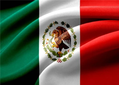 Mexico áp dụng thuế chống bán phá giá tạm thời đối với đinh thép Trung Quốc