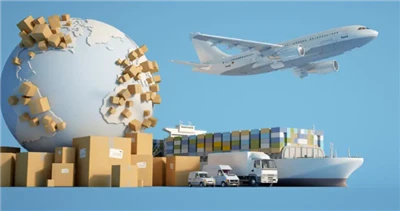 Chile đưa ra phán quyết chống bán phá giá sơ bộ đối với thép thanh Trung Quốc