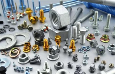 Phân tích tình trạng phát triển của ngành công nghiệp dây buộc của Trung Quốc...