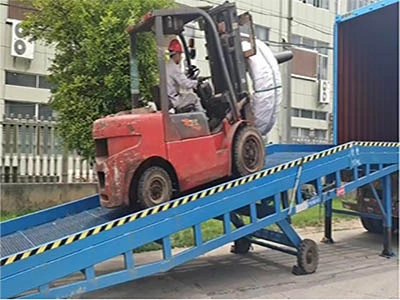 Rút CHQ 10B21 Vận Chuyển Đi Malaysia