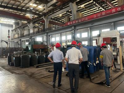 Kiểm toán khách hàng đã được công nhận