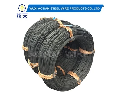 Dây ủ Ml40cr.