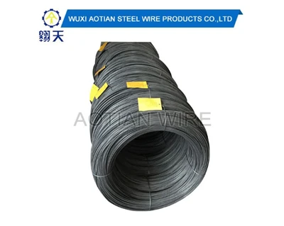 CHQ   C1022