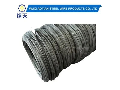 Dây thép kéo nguội 10b21