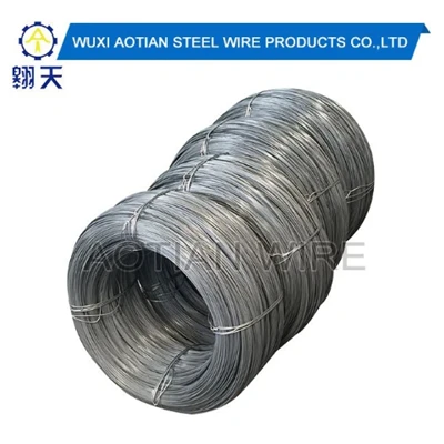 Dây kéo nguội SAE1008.