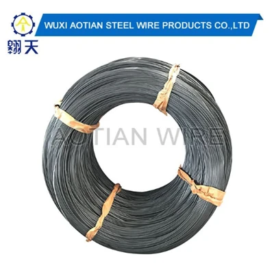 Dây kéo nguội SAE1010.