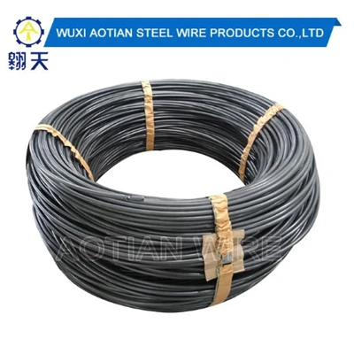 Dây kéo nguội SWCH35K.