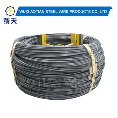 Dây kéo nguội SWCH45K.