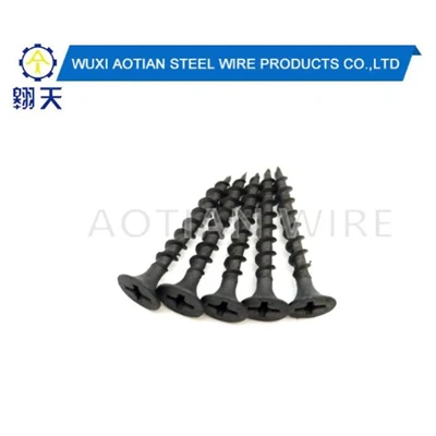 Vít/đinh vách thạch cao