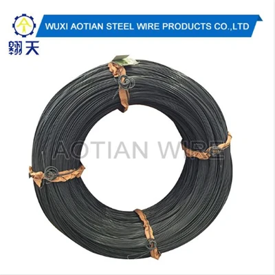 Dây CHQ cấp 10B21.