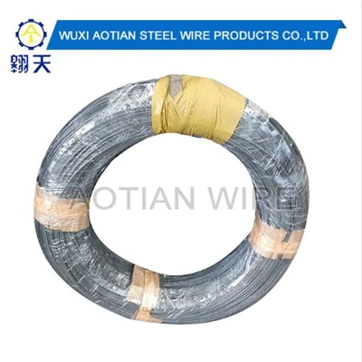 Dây rút cứng SWCH10A.