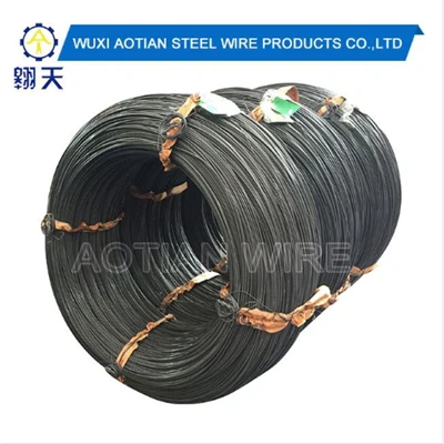 Dây phốt phát SWCH45K.