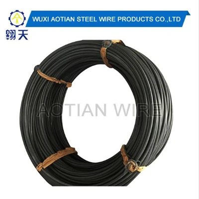 Dây tiêu đề lạnh SAE10B38.