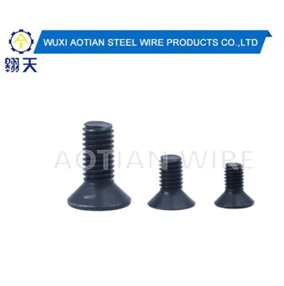 Vít ổ cắm.