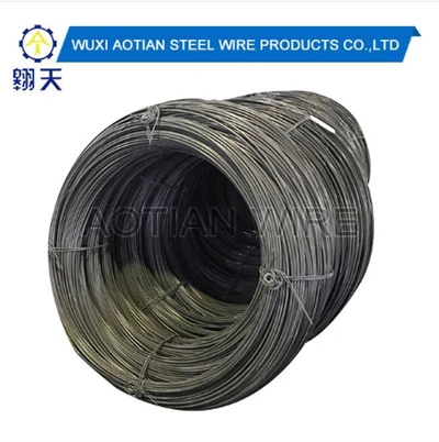 Dây thép trục vít Swch10A.